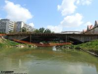Imagine atasata: Pod Stefan Cel Mare - 2019.07.14 - 13.jpg